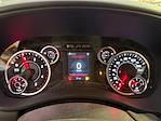 2026 Ram 2500 Crew Cab 4WD Pickup for sale #G214883 - photo 20