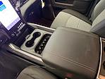 2026 Ram 2500 Crew Cab 4WD Pickup for sale #G214883 - photo 22