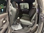 2026 Ram 2500 Crew Cab 4WD Pickup for sale #G214883 - photo 27