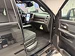 2026 Ram 2500 Crew Cab 4WD Pickup for sale #G214883 - photo 28