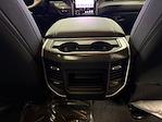 2026 Ram 2500 Crew Cab 4WD Pickup for sale #G214883 - photo 30