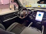 2026 Ram 2500 Crew Cab 4WD Pickup for sale #G214883 - photo 32