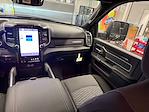 2026 Ram 2500 Crew Cab 4WD Pickup for sale #G214883 - photo 33