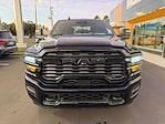 New 2026 Ram 2500 Big Horn Crew Cab for sale #G214883 - photo 7