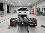 New 2026 Ram 4500 Crew Cab 84 CA Cab Chassis for sale #G215350 - photo 3