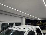 New 2026 Ram 4500 Crew Cab 84 CA Cab Chassis for sale #G215350 - photo 10