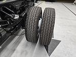 New 2026 Ram 4500 Crew Cab 84 CA Cab Chassis for sale #G215350 - photo 11