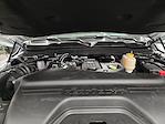 New 2026 Ram 4500 Crew Cab 84 CA Cab Chassis for sale #G215350 - photo 13