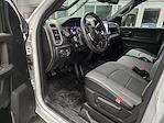 New 2026 Ram 4500 Crew Cab 84 CA Cab Chassis for sale #G215350 - photo 18