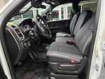 New 2026 Ram 4500 Crew Cab 84 CA Cab Chassis for sale #G215350 - photo 19