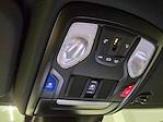 New 2026 Ram 4500 Crew Cab 84 CA Cab Chassis for sale #G215350 - photo 32