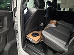New 2026 Ram 4500 Crew Cab 84 CA Cab Chassis for sale #G215350 - photo 33