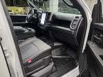 New 2026 Ram 4500 Crew Cab 84 CA Cab Chassis for sale #G215350 - photo 36