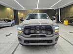 New 2026 Ram 2500 Big Horn Crew Cab for sale #G232179 - photo 9