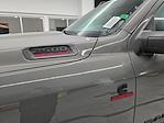 New 2026 Ram 2500 Big Horn Crew Cab for sale #G232179 - photo 11