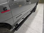 New 2026 Ram 2500 Big Horn Crew Cab for sale #G232179 - photo 13