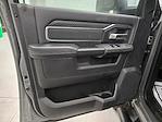 New 2026 Ram 2500 Big Horn Crew Cab for sale #G232179 - photo 16