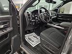 New 2026 Ram 2500 Big Horn Crew Cab for sale #G232179 - photo 18