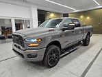 New 2026 Ram 2500 Big Horn Crew Cab for sale #G232179 - photo 4