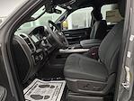 New 2026 Ram 2500 Big Horn Crew Cab for sale #G232179 - photo 19