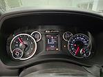 New 2026 Ram 2500 Big Horn Crew Cab for sale #G232179 - photo 23