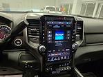 New 2026 Ram 2500 Big Horn Crew Cab for sale #G232179 - photo 24