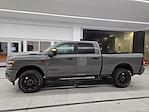 New 2026 Ram 2500 Big Horn Crew Cab for sale #G232179 - photo 5