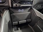 New 2026 Ram 2500 Big Horn Crew Cab for sale #G232179 - photo 30