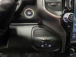New 2026 Ram 2500 Big Horn Crew Cab for sale #G232179 - photo 31