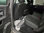 New 2026 Ram 2500 Big Horn Crew Cab for sale #G232179 - photo 33