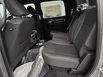 New 2026 Ram 2500 Big Horn Crew Cab for sale #G232179 - photo 34