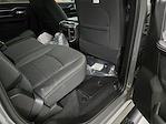 New 2026 Ram 2500 Big Horn Crew Cab for sale #G232179 - photo 38