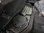 New 2026 Ram 2500 Big Horn Crew Cab for sale #G232179 - photo 39