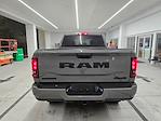 New 2026 Ram 2500 Big Horn Crew Cab for sale #G232179 - photo 3