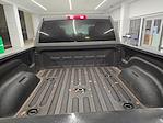 New 2026 Ram 2500 Big Horn Crew Cab for sale #G232179 - photo 6