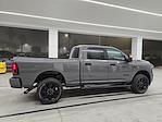 New 2026 Ram 2500 Big Horn Crew Cab for sale #G232179 - photo 7