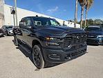 New 2026 Ram 2500 Big Horn Crew Cab for sale #G232180 - photo 1