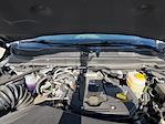 New 2026 Ram 2500 Big Horn Crew Cab for sale #G232180 - photo 12