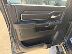 New 2026 Ram 2500 Big Horn Crew Cab for sale #G232180 - photo 13