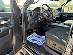 New 2026 Ram 2500 Big Horn Crew Cab for sale #G232180 - photo 15