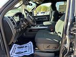 New 2026 Ram 2500 Big Horn Crew Cab for sale #G232180 - photo 16