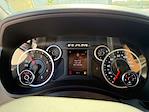 New 2026 Ram 2500 Big Horn Crew Cab for sale #G232180 - photo 19