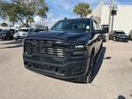 New 2026 Ram 2500 Big Horn Crew Cab for sale #G232180 - photo 2