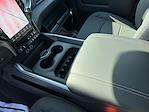 New 2026 Ram 2500 Big Horn Crew Cab for sale #G232180 - photo 23