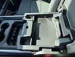 New 2026 Ram 2500 Big Horn Crew Cab for sale #G232180 - photo 24