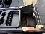 New 2026 Ram 2500 Big Horn Crew Cab for sale #G232180 - photo 25