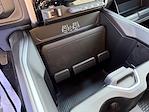 New 2026 Ram 2500 Big Horn Crew Cab for sale #G232180 - photo 26