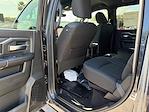 New 2026 Ram 2500 Big Horn Crew Cab for sale #G232180 - photo 27
