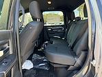 New 2026 Ram 2500 Big Horn Crew Cab for sale #G232180 - photo 28