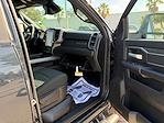 New 2026 Ram 2500 Big Horn Crew Cab for sale #G232180 - photo 29